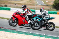 may-2019;motorbikes;no-limits;peter-wileman-photography;portimao;portugal;trackday-digital-images